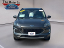 Thumbnail image of 2020 Ford Escape at The Motor Company