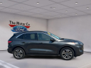 Thumbnail image of 2020 Ford Escape at The Motor Company