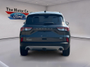 Thumbnail image of 2020 Ford Escape at The Motor Company