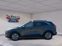 Thumbnail image of 2020 Ford Escape at The Motor Company
