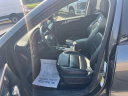 Thumbnail image of 2020 Ford Escape at The Motor Company