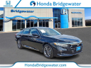 Thumbnail image of 2022 Honda Accord at Honda of Bridgewater