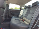 2022 Honda Accord EX-L at Honda of Bridgewater