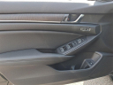 Thumbnail image of 2022 Honda Accord at Honda of Bridgewater