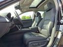 Thumbnail image of 2022 Honda Accord at Honda of Bridgewater