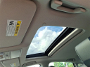 Thumbnail image of 2022 Honda Accord at Honda of Bridgewater