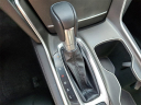 Thumbnail image of 2022 Honda Accord at Honda of Bridgewater