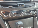 Thumbnail image of 2022 Honda Accord at Honda of Bridgewater