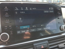 Thumbnail image of 2022 Honda Accord at Honda of Bridgewater
