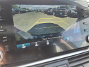 Thumbnail image of 2022 Honda Accord at Honda of Bridgewater