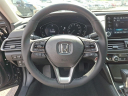 Thumbnail image of 2022 Honda Accord at Honda of Bridgewater