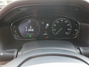 Thumbnail image of 2022 Honda Accord at Honda of Bridgewater
