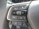 Thumbnail image of 2022 Honda Accord at Honda of Bridgewater