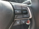 Thumbnail image of 2022 Honda Accord at Honda of Bridgewater