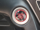 Thumbnail image of 2022 Honda Accord at Honda of Bridgewater