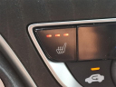 Thumbnail image of 2022 Honda Accord at Honda of Bridgewater