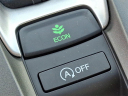 Thumbnail image of 2022 Honda Accord at Honda of Bridgewater
