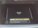 Thumbnail image of 2022 Honda Accord at Honda of Bridgewater