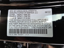 Thumbnail image of 2022 Honda Accord at Honda of Bridgewater