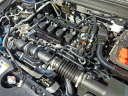 Thumbnail image of 2022 Honda Accord at Honda of Bridgewater