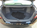 Thumbnail image of 2022 Honda Accord at Honda of Bridgewater