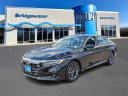 Thumbnail image of 2022 Honda Accord at Honda of Bridgewater
