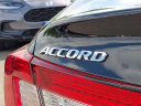 Thumbnail image of 2022 Honda Accord at Honda of Bridgewater