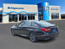 Thumbnail image of 2022 Honda Accord at Honda of Bridgewater
