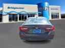 Thumbnail image of 2022 Honda Accord at Honda of Bridgewater
