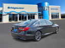Thumbnail image of 2022 Honda Accord at Honda of Bridgewater