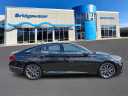 Thumbnail image of 2022 Honda Accord at Honda of Bridgewater