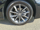 Thumbnail image of 2022 Honda Accord at Honda of Bridgewater