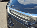 Thumbnail image of 2022 Honda Accord at Honda of Bridgewater