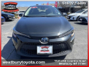 Thumbnail image of 2022 Toyota Corolla Hybrid at Westbury Toyota Scion