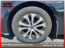 Thumbnail image of 2022 Toyota Corolla Hybrid at Westbury Toyota Scion