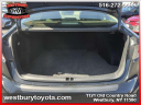 Thumbnail image of 2022 Toyota Corolla Hybrid at Westbury Toyota Scion
