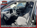 Thumbnail image of 2022 Toyota Corolla Hybrid at Westbury Toyota Scion