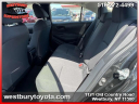 Thumbnail image of 2022 Toyota Corolla Hybrid at Westbury Toyota Scion