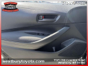 Thumbnail image of 2022 Toyota Corolla Hybrid at Westbury Toyota Scion