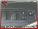 Thumbnail image of 2022 Toyota Corolla Hybrid at Westbury Toyota Scion