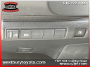 Thumbnail image of 2022 Toyota Corolla Hybrid at Westbury Toyota Scion