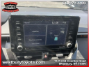 Thumbnail image of 2022 Toyota Corolla Hybrid at Westbury Toyota Scion