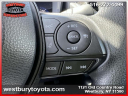 Thumbnail image of 2022 Toyota Corolla Hybrid at Westbury Toyota Scion