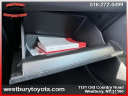 Thumbnail image of 2022 Toyota Corolla Hybrid at Westbury Toyota Scion