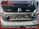 Thumbnail image of 2022 Toyota Corolla Hybrid at Westbury Toyota Scion