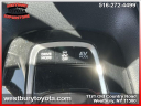Thumbnail image of 2022 Toyota Corolla Hybrid at Westbury Toyota Scion