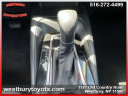 Thumbnail image of 2022 Toyota Corolla Hybrid at Westbury Toyota Scion