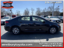 Thumbnail image of 2022 Toyota Corolla Hybrid at Westbury Toyota Scion