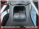 Thumbnail image of 2022 Toyota Corolla Hybrid at Westbury Toyota Scion