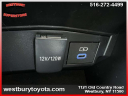 Thumbnail image of 2022 Toyota Corolla Hybrid at Westbury Toyota Scion